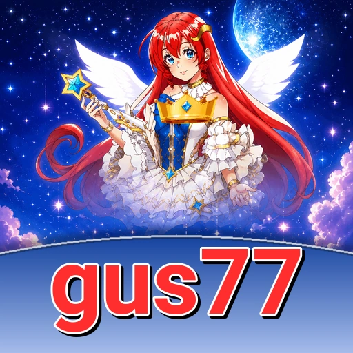 Cuplikan layar gus77 APK resmi di Android