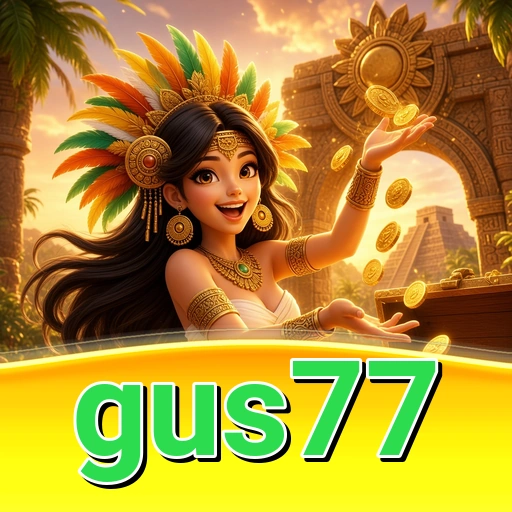 Gambar verifikasi hash SHA-256 unduhan APK gus77