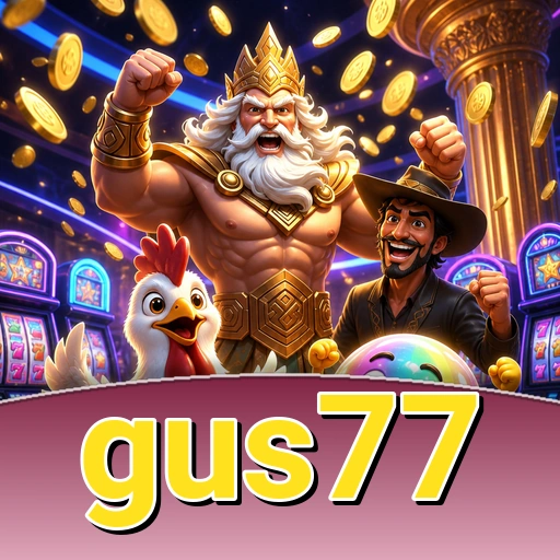 Gambar verifikasi hash sebelum instal APK gus77